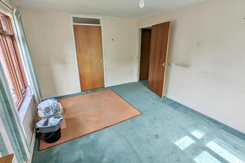 2 bedroom apartment for sale, Guardian Court, New Road, Solihull