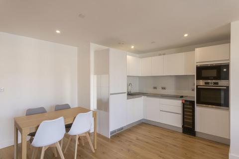 2 bedroom apartment to rent, Arden Gate, Communication Row, Birmingham, B15