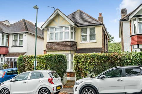 145 Carshalton Park Road, Carshalton, SM5 3SF