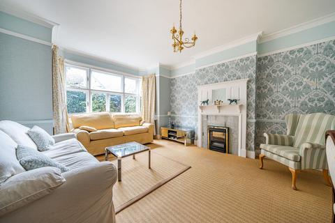 145 Carshalton Park Road, Carshalton, SM5 3SF
