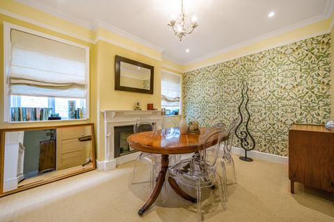 145 Carshalton Park Road, Carshalton, SM5 3SF