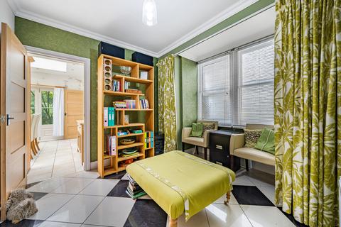 145 Carshalton Park Road, Carshalton, SM5 3SF