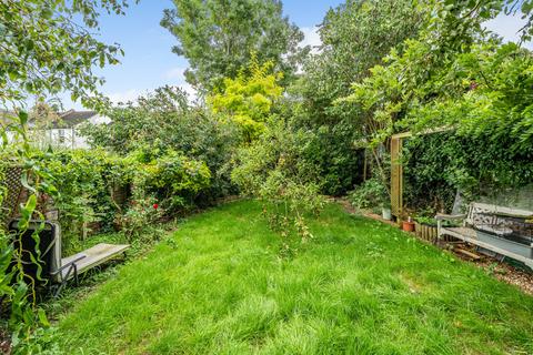 145 Carshalton Park Road, Carshalton, SM5 3SF
