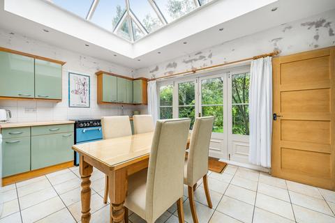 145 Carshalton Park Road, Carshalton, SM5 3SF