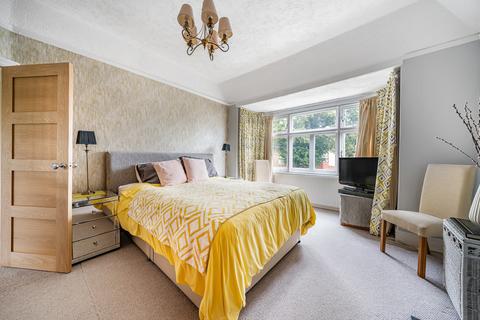145 Carshalton Park Road, Carshalton, SM5 3SF