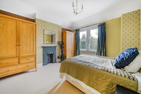 145 Carshalton Park Road, Carshalton, SM5 3SF