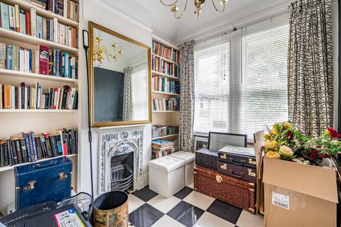 145 Carshalton Park Road, Carshalton, SM5 3SF