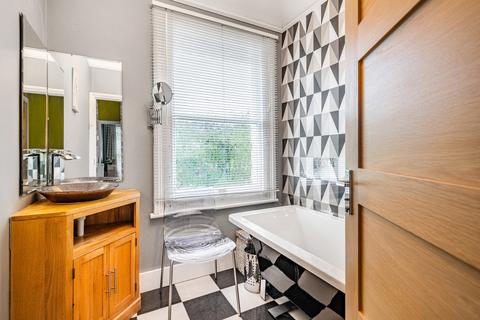 145 Carshalton Park Road, Carshalton, SM5 3SF