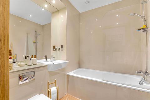 1 bedroom flat for sale, Pottery Mews, London, SW6