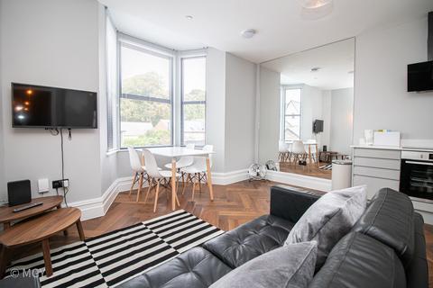 undefined, Kestral Mews, Cathedral Road, Pontcanna