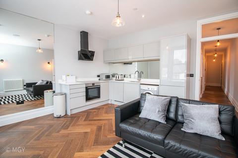 undefined, Kestral Mews, Cathedral Road, Pontcanna