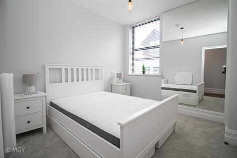 undefined, Kestral Mews, Cathedral Road, Pontcanna