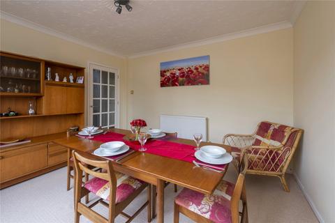 5 bedroom detached house for sale - Radipole, Weymouth, Dorset