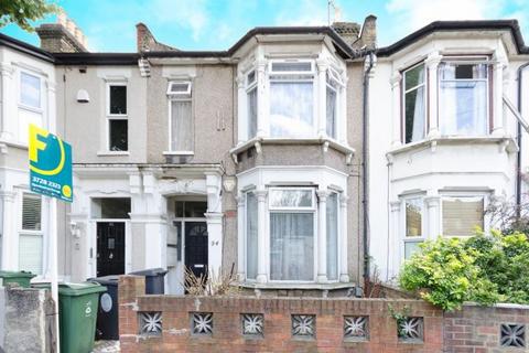 94a Warren Road, Leyton, London, E10 5QA