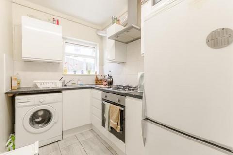 94a Warren Road, Leyton, London, E10 5QA