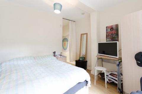 94a Warren Road, Leyton, London, E10 5QA