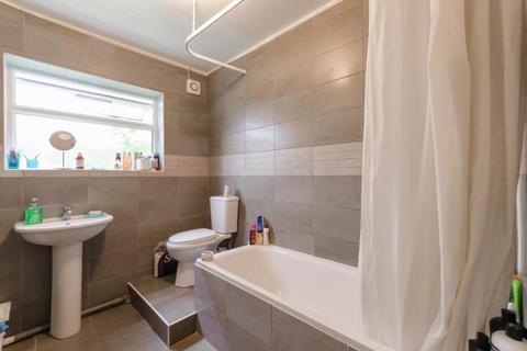 94a Warren Road, Leyton, London, E10 5QA