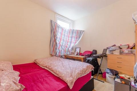 94a Warren Road, Leyton, London, E10 5QA
