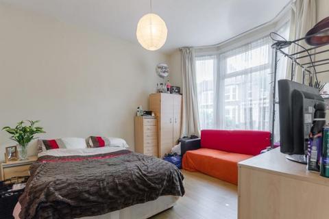 94a Warren Road, Leyton, London, E10 5QA