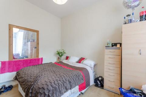 94a Warren Road, Leyton, London, E10 5QA