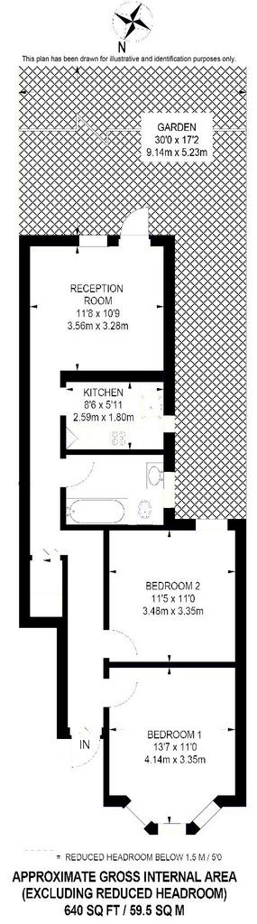 Chpk1373616 floorplan-05-page-001 jpg