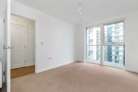 2 bedroom flat for sale - Albert Road, Leyton, London E10