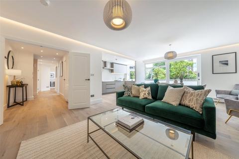 3 bedroom flat for sale, Sheringham, St. John's Wood Park, St John's Wood, London