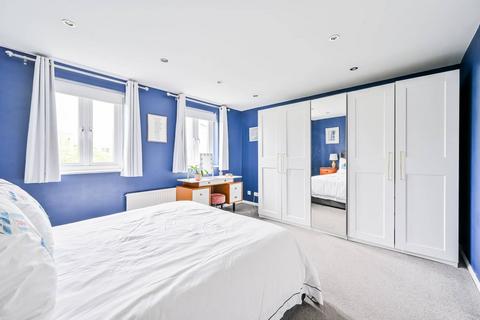 3 bedroom terraced house for sale, Crosslet Vale, Greenwich, London, SE10
