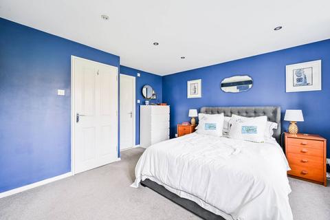 3 bedroom terraced house for sale, Crosslet Vale, Greenwich, London, SE10