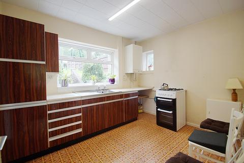 34 Carr Lane, Greenfield, Oldham, OL3 7AX