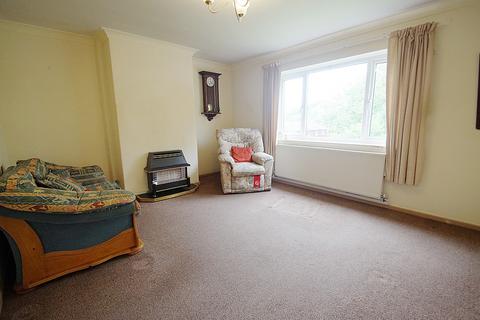 34 Carr Lane, Greenfield, Oldham, OL3 7AX