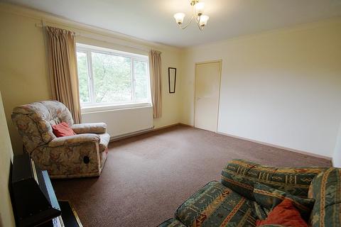 34 Carr Lane, Greenfield, Oldham, OL3 7AX