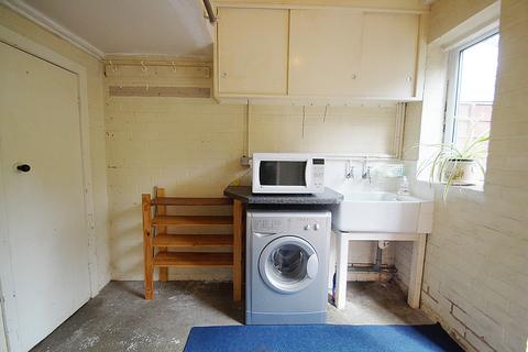 34 Carr Lane, Greenfield, Oldham, OL3 7AX