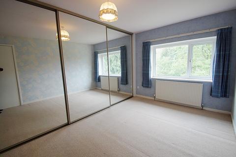 34 Carr Lane, Greenfield, Oldham, OL3 7AX