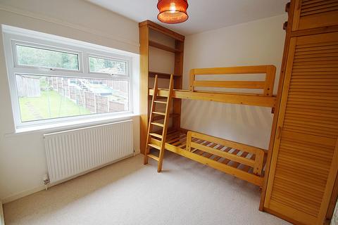 34 Carr Lane, Greenfield, Oldham, OL3 7AX