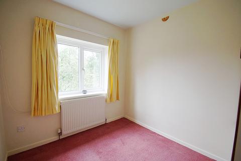 34 Carr Lane, Greenfield, Oldham, OL3 7AX