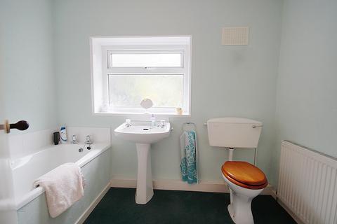 34 Carr Lane, Greenfield, Oldham, OL3 7AX