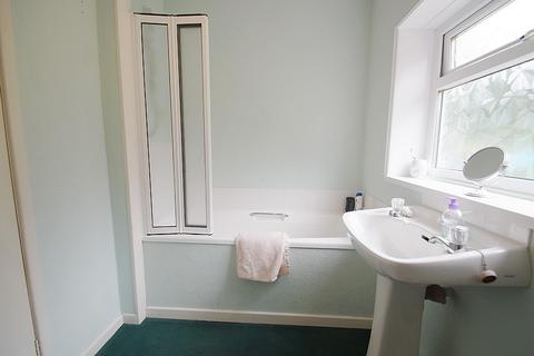34 Carr Lane, Greenfield, Oldham, OL3 7AX