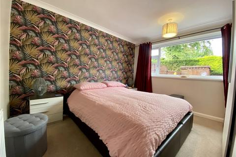 3 bedroom bungalow for sale - Angrove Close, Great Ayton, Middlesbrough, North Yorkshire