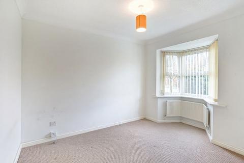 11 Kestrel Close, Congleton, CW12 3FA