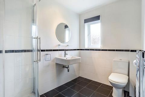 11 Kestrel Close, Congleton, CW12 3FA