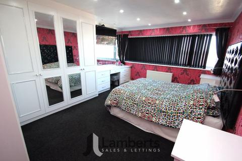15 Ferney Hill Avenue, Redditch, B97 4RU