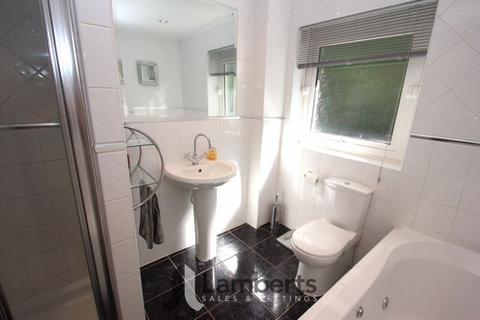 15 Ferney Hill Avenue, Redditch, B97 4RU