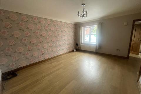 3 bedroom semi-detached house to rent, Windsor Road, Hull, East Yorkshire, HU5