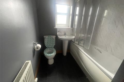 3 bedroom semi-detached house to rent, Windsor Road, Hull, East Yorkshire, HU5