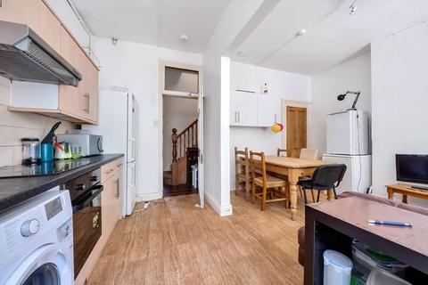 Mixed use for sale - Highbury Villas, Bristol