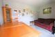Bedroom...