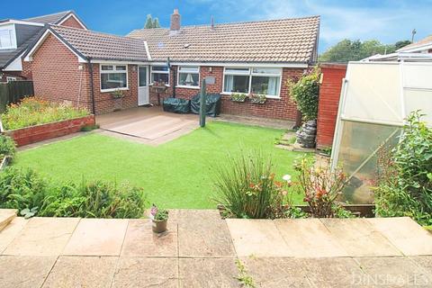 4 Manor Park, Bradford, BD8 0LY