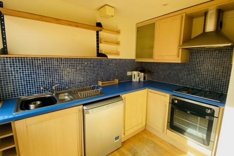 2 bedroom flat to rent, Cornish Place, Cornish Street, Sheffield, South Yorkshire, S6