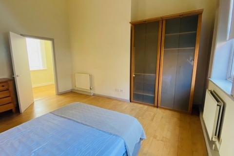 2 bedroom flat to rent, Cornish Place, Cornish Street, Sheffield, South Yorkshire, S6